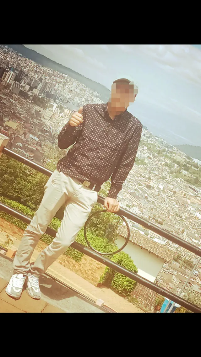 escort-media-8185d9e4-582a-4615-75db-2fe1559a0a00