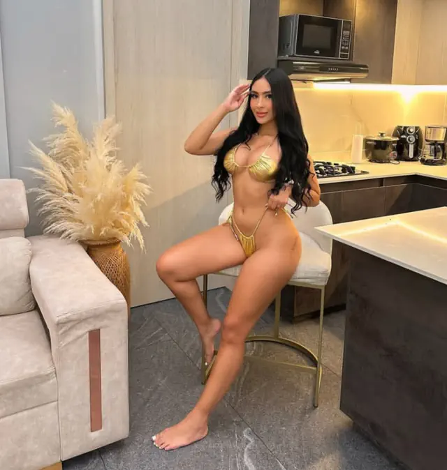 escort-media-8186d328-700a-4778-b391-939ac175b704