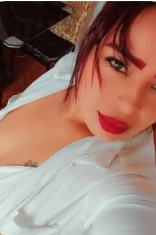 escort-media-81906244-d09e-4ff4-a68a-4ef87a75eb4f