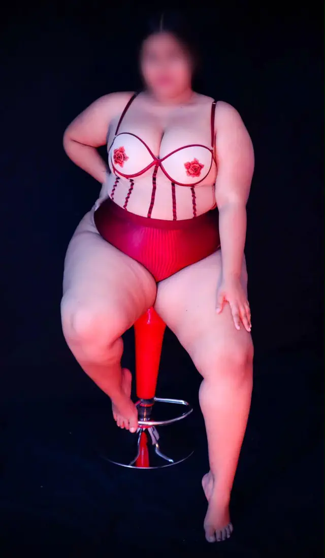 escort-media-81910631-32d3-4470-999d-f826f06910d4