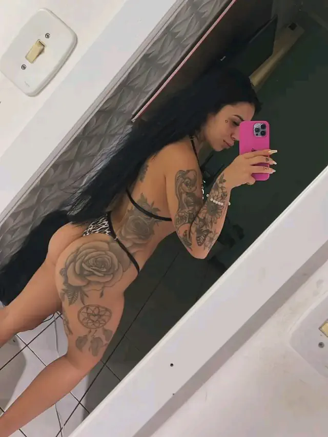 escort-media-81a4be5b-c277-4ded-8b8e-0c44493dd3a5