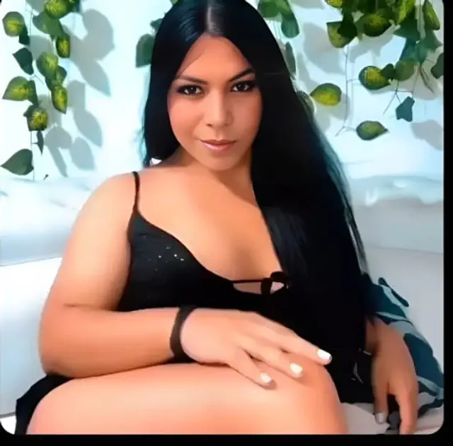 escort-media-81a629b1-f60b-4301-a5b9-7b3422ce0c88