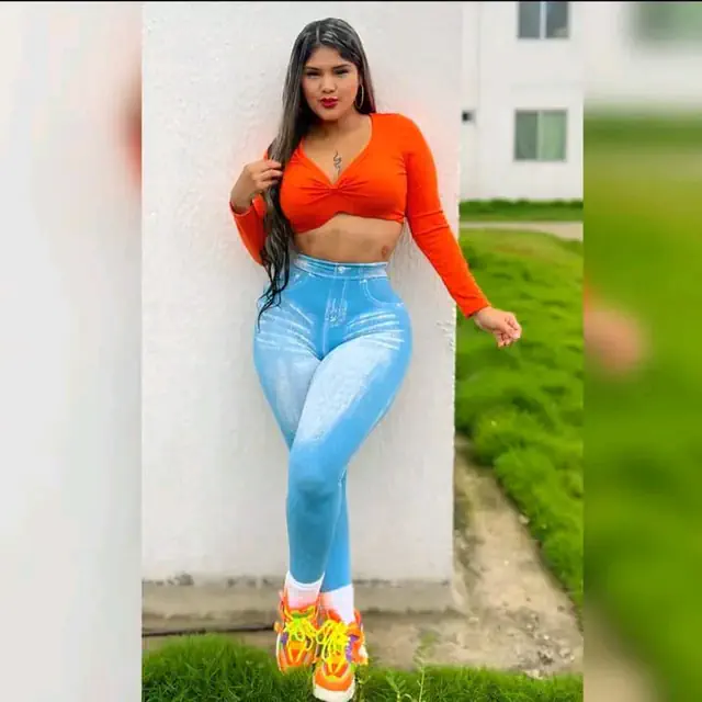 escort-media-81abb267-4081-4302-bf85-6ac9e8d952a9