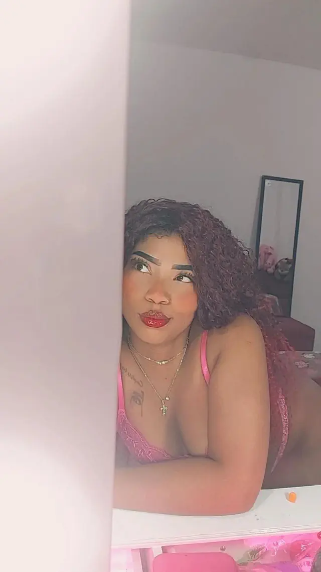 escort-media-81b96e65-3d0a-4b7f-8143-18f330e6e4dd