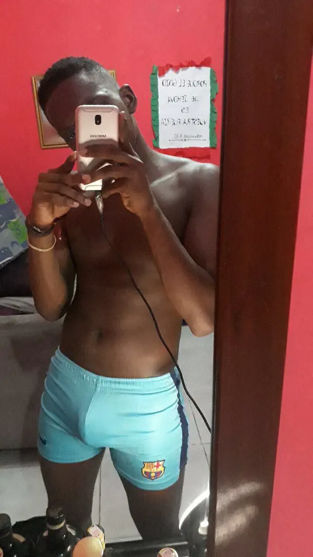 escort-media-81c1611b-fc2a-4bf3-9ae5-bed60fc2803f