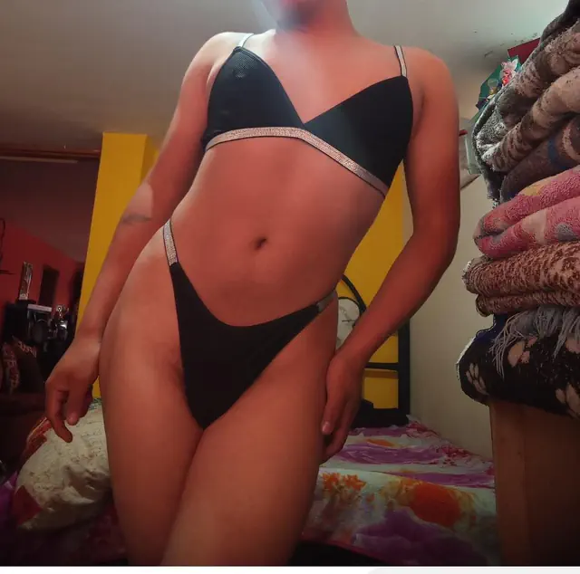 escort-media-81c8bea8-0dd5-4f35-9e83-d23df45e02d2