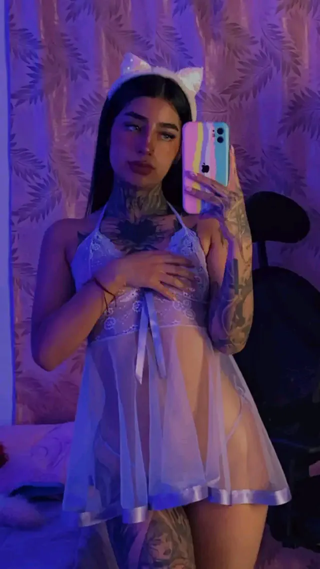 escort-media-81ca0445-4bad-4ef6-83dd-797ad77f9465