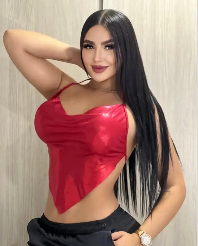 escort-media-81db4188-d113-4700-b612-25518a9f050d