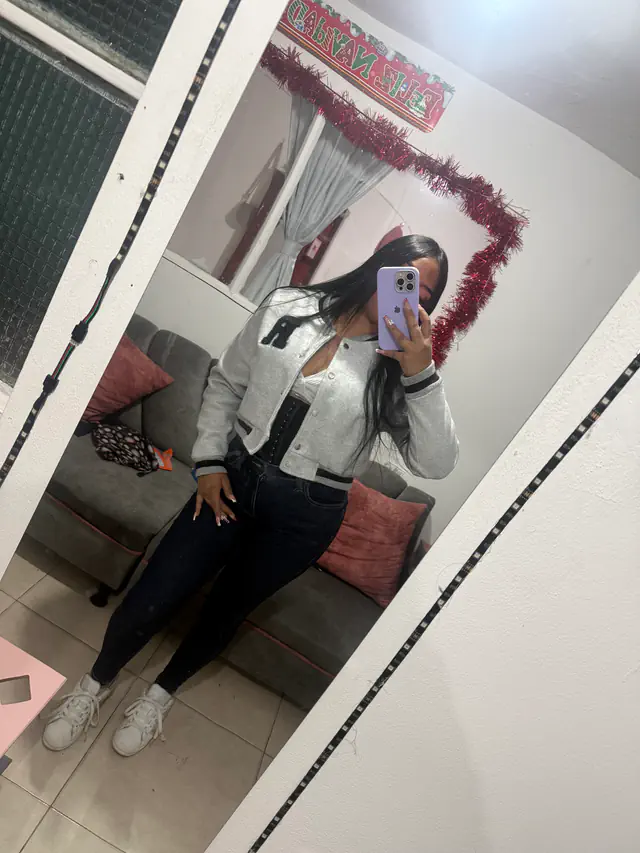 escort-media-81eafdd2-90fb-4c06-a242-6cecfa06f442