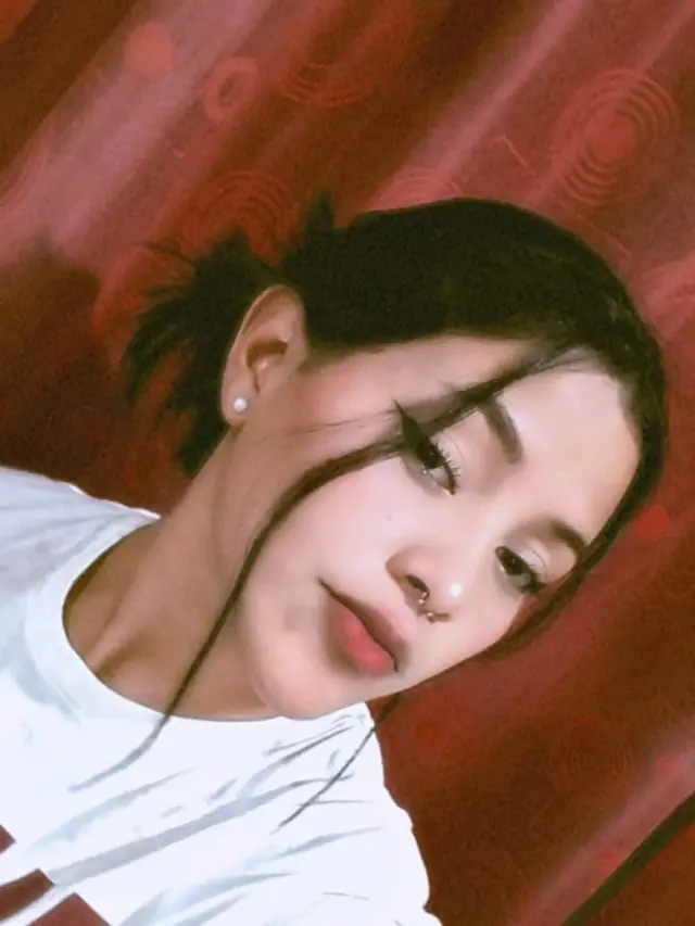 escort-media-81ec9b6a-3897-4727-b5c8-2cc2c491c78d