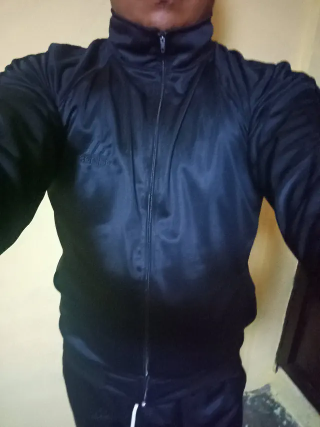 escort-media-81ed9fa0-4442-481d-e214-c68acc55ff00