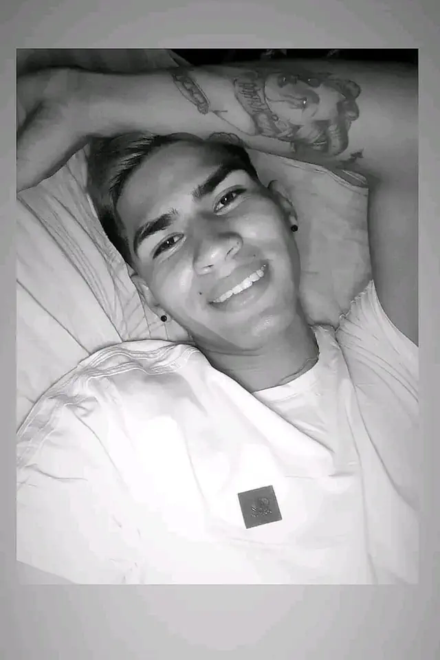 escort-media-81f52421-83d5-4fed-8613-f9ce564783f1