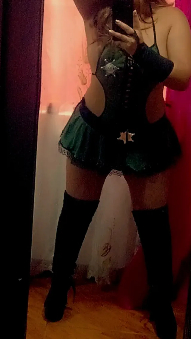 escort-media-82037739-fffe-455e-52b4-8189df064100