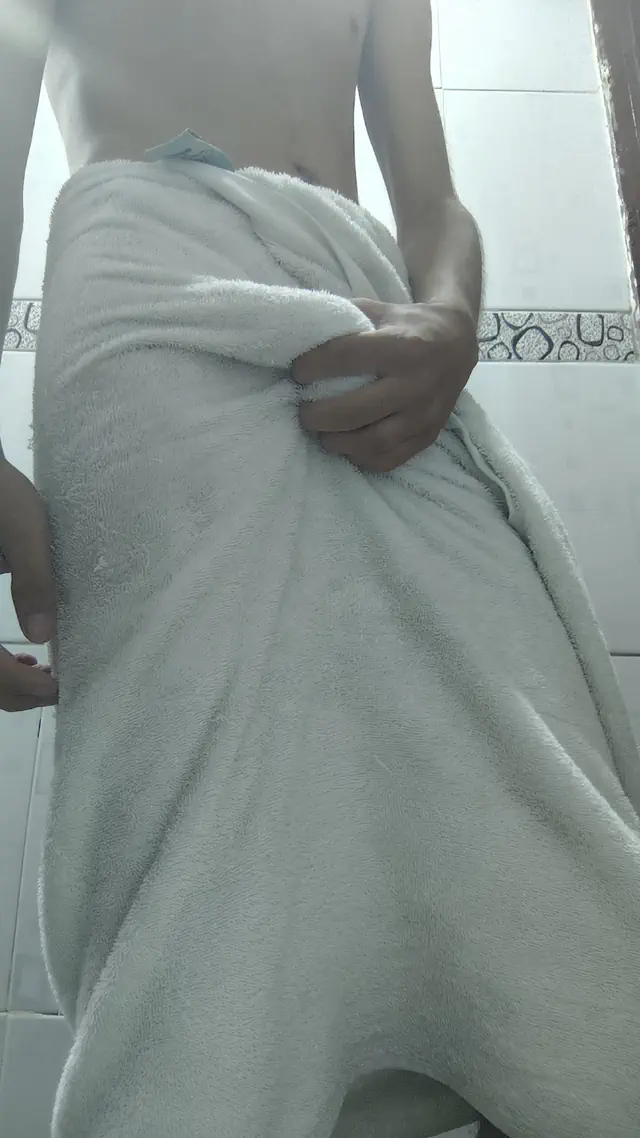 escort-media-820ac025-b8f1-48ab-90a9-5b32d040231c