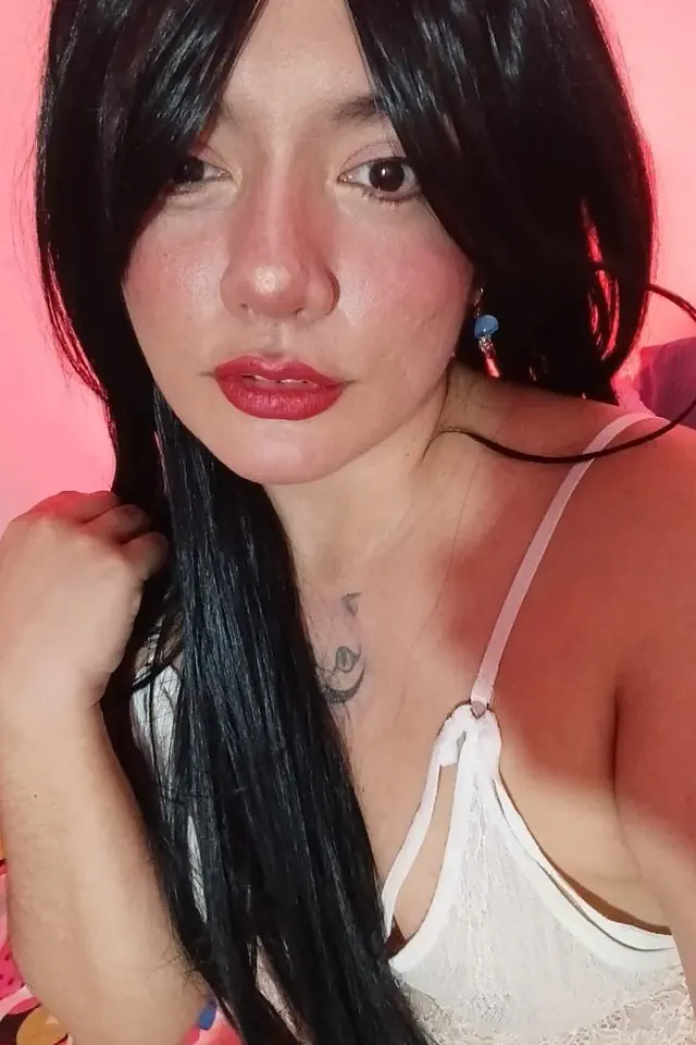 escort-media-820e295f-c2bd-4ff6-9767-2788739ec405
