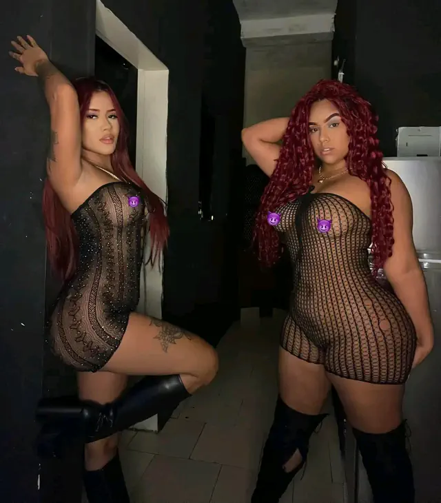 escort-media-8210191f-a4cf-49c3-9de3-5d3f0bbebc23