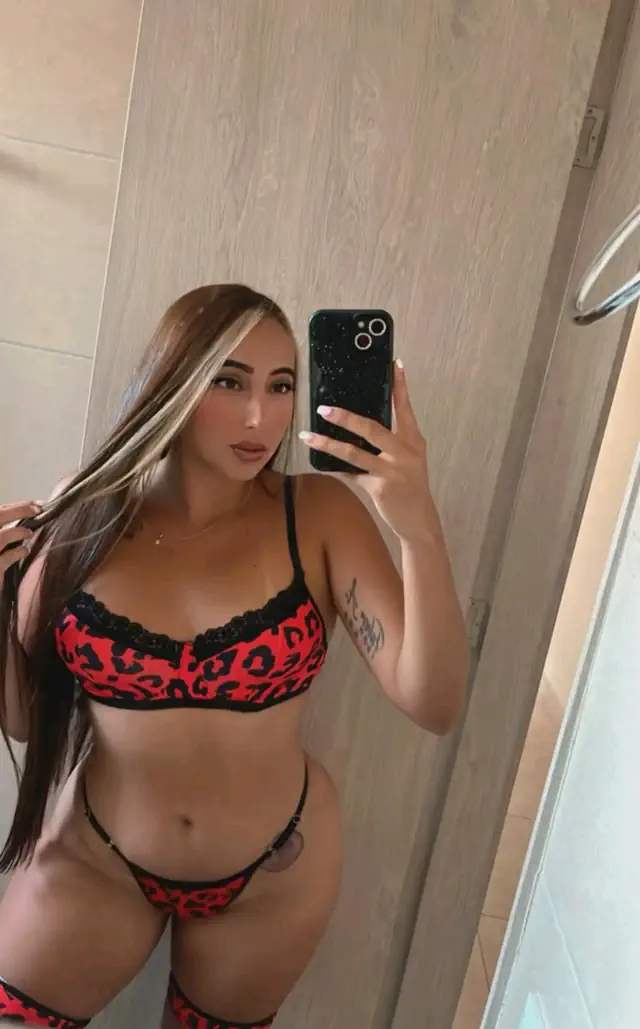 escort-media-821483ea-2563-4acc-b273-c2912da2b7b2