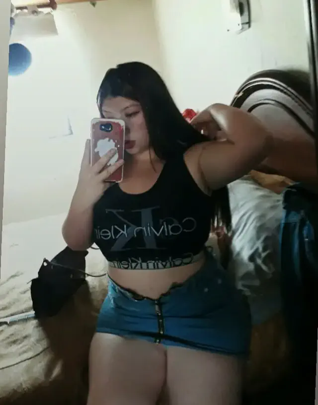 escort-media-8218e355-6e93-4954-9380-7f8e300a6e82