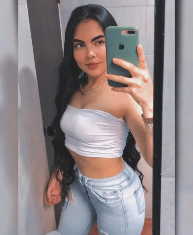 escort-media-821daa30-614d-41de-b0f9-175d3ff554ac