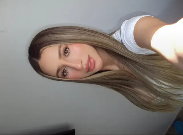 escort-media-8220f957-775c-4dee-9bd1-ccc6e6d54759
