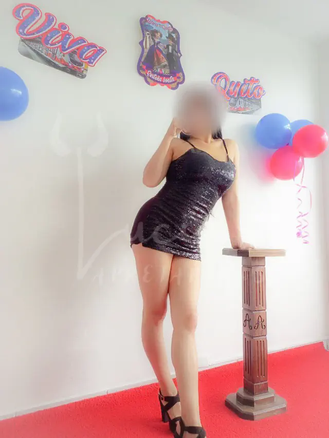 escort-media-82246222-c7bc-4ac6-b59a-075189322ebc