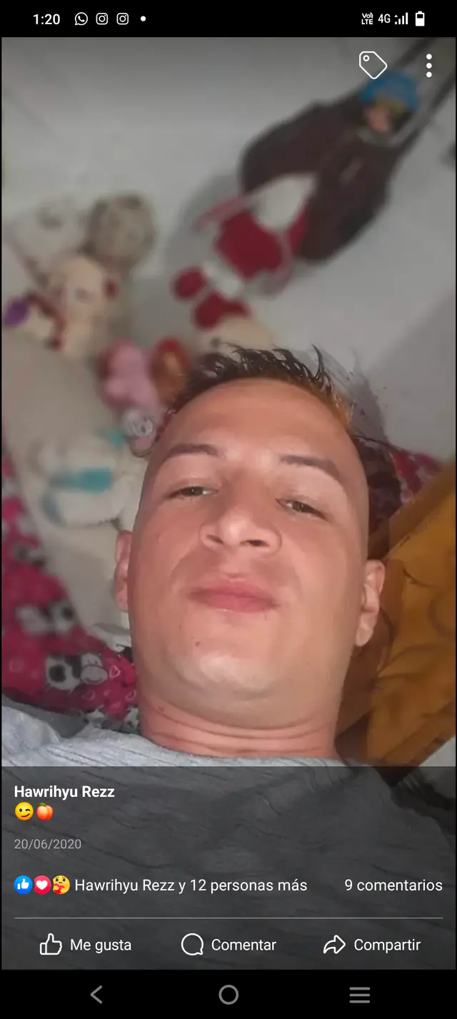 escort-media-82267e90-8b5e-4a23-9398-fd0eedcc2ea3