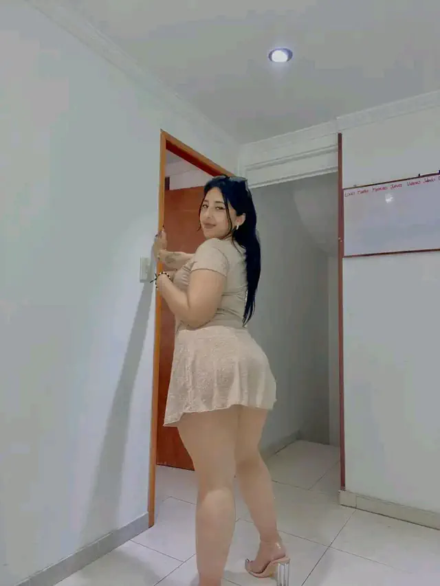 escort-media-8226b4d3-8138-4737-af73-a7c7b658da2b