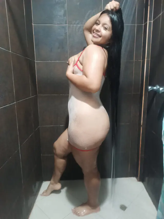 escort-media-822fb511-795e-4757-9dbf-0a58b53944f0