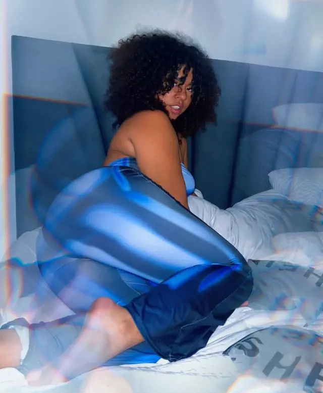 escort-media-8232da78-e20c-4ddf-beb2-be27984dc7be