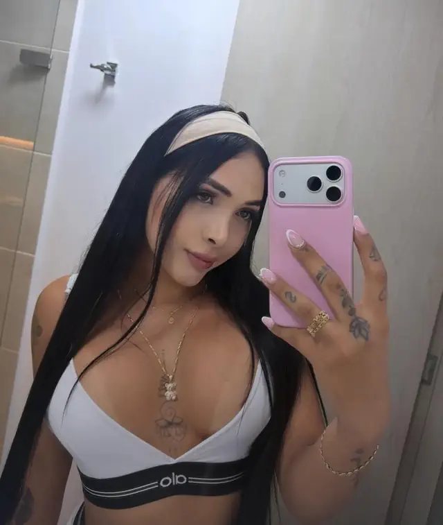 escort-media-82379f81-b873-4d14-92bd-21a2ae46f1ab