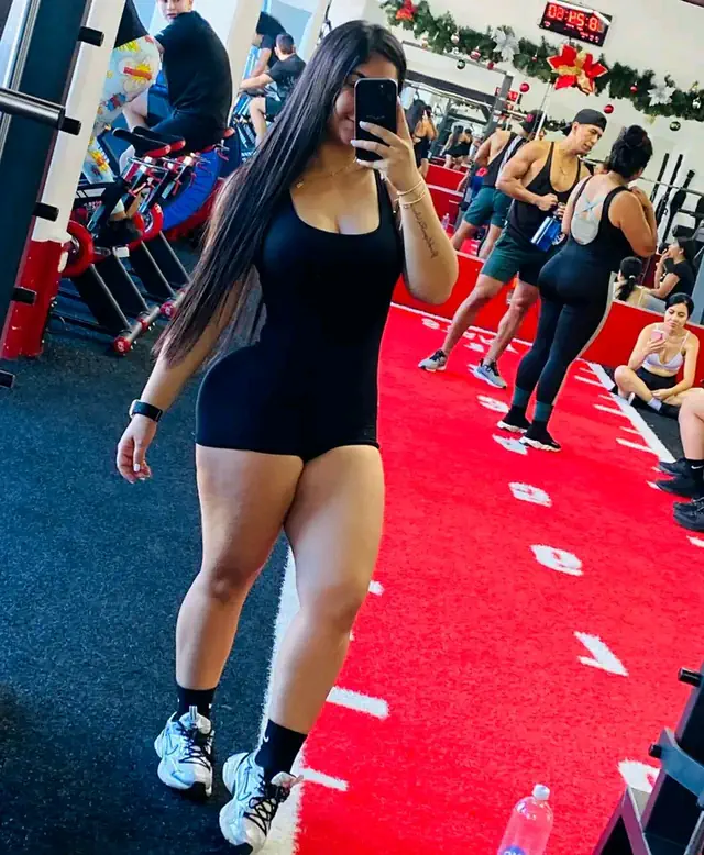 escort-media-82427aed-2b3d-432f-8328-5ca9221b7a17