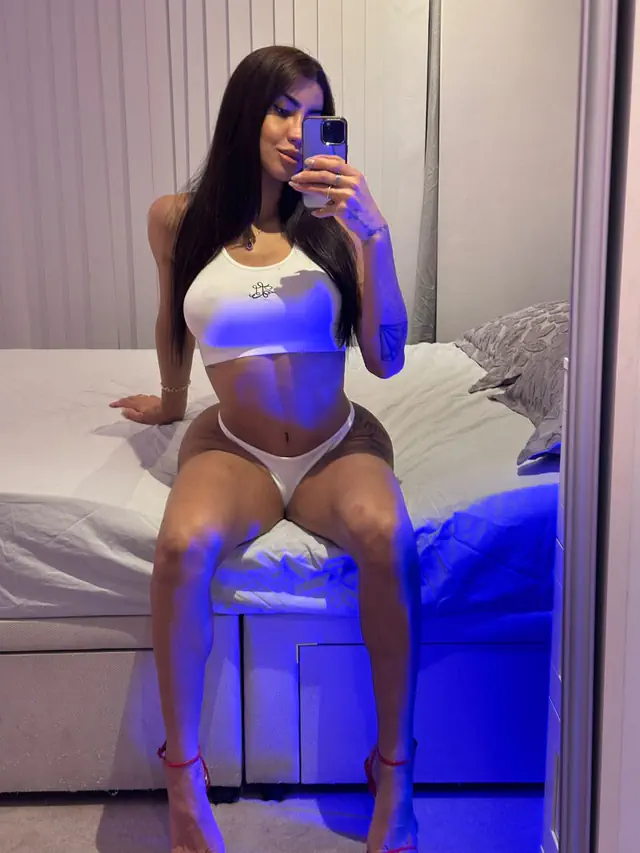 escort-media-824547e2-9c23-485f-b270-207db02c5ce7