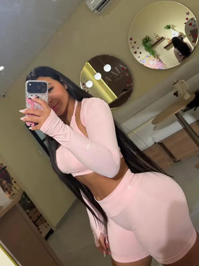 escort-media-8245beab-4f0b-4169-981e-bb617dcd8bbd