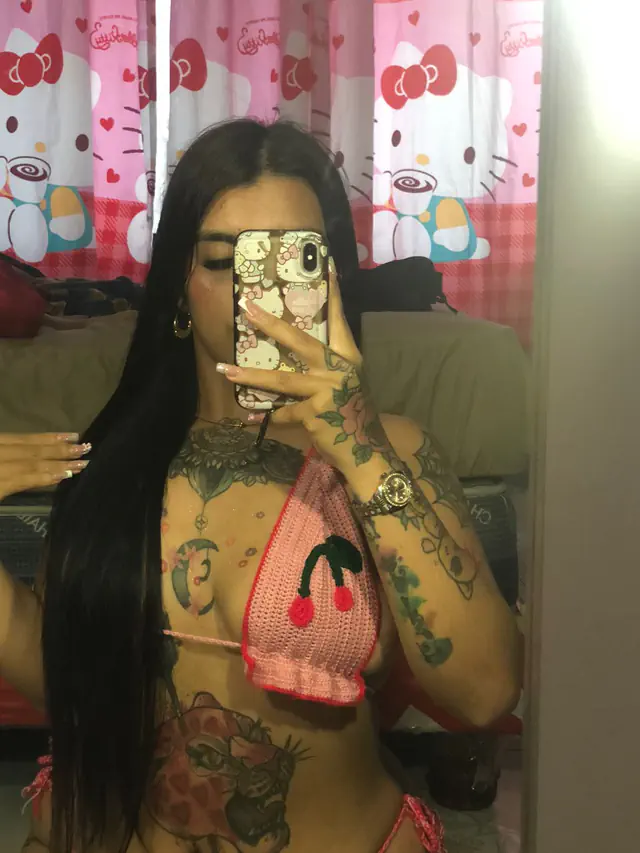 escort-media-824a2b44-7482-4761-a22b-bdcf7cd98f4f