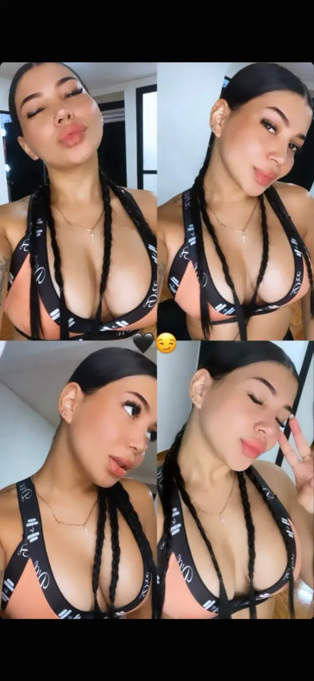 escort-media-824b1f14-40f4-4adf-b1e6-19407c70b1f2