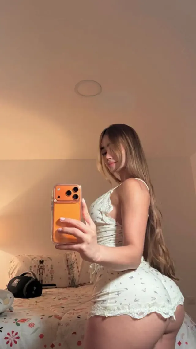 escort-media-824dfbeb-d1d5-4d68-a5c1-0875bc3f16de