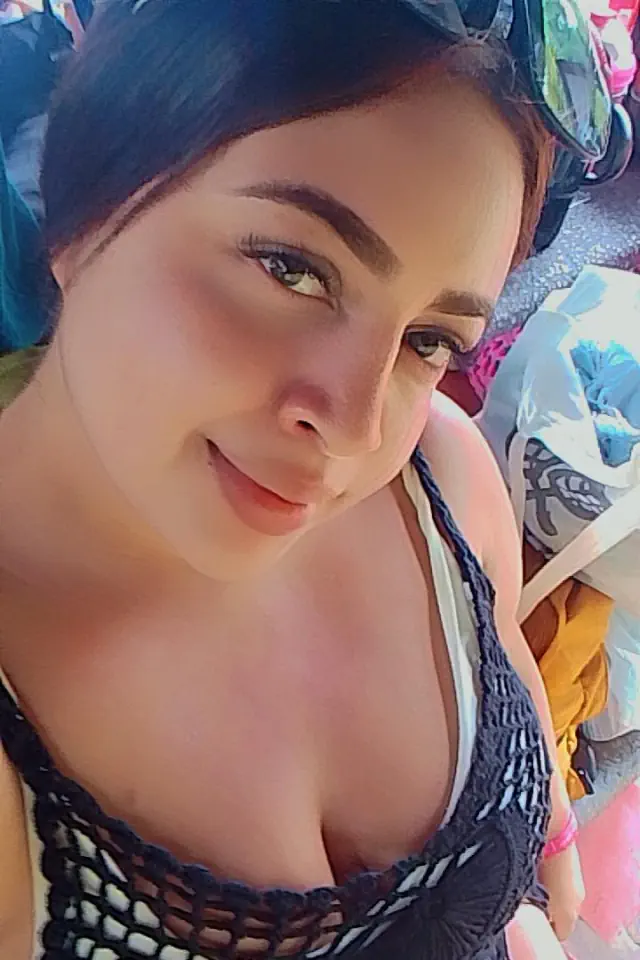 escort-media-8252a0b5-270a-46db-9db7-953c5c58640f