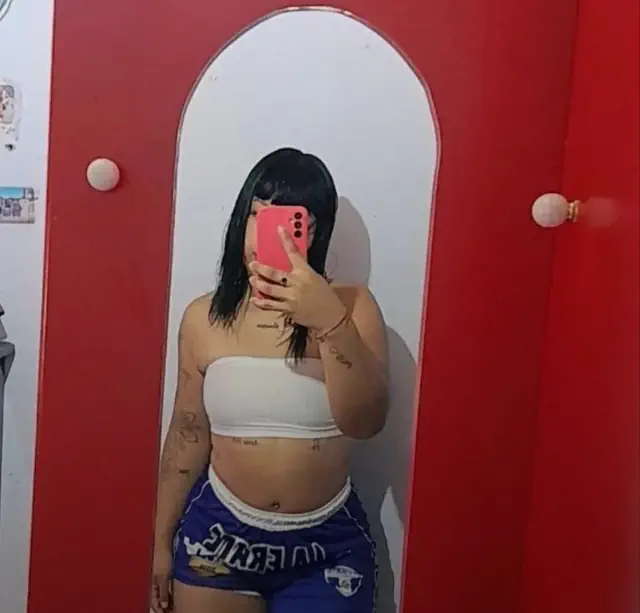 escort-media-8256ddcf-e0a8-4b3e-a39c-0e0fcc720907