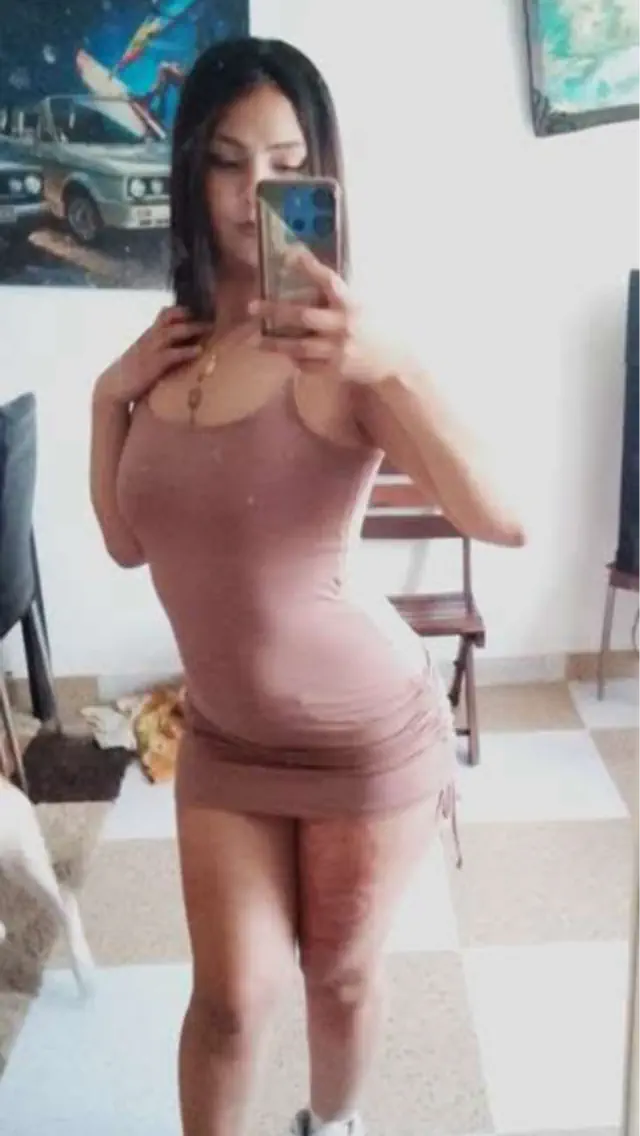 escort-media-825ac7c6-9338-40cc-acaa-9d7c10a93e94