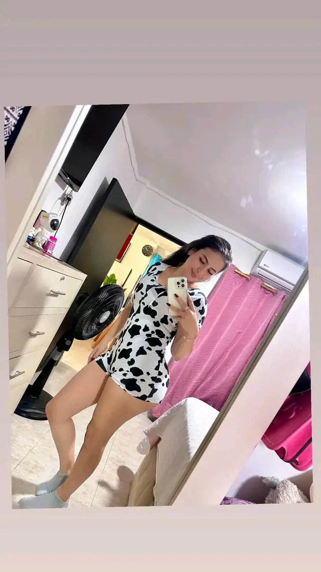 escort-media-825e1033-e385-4104-9bd0-cdd3c32f2909