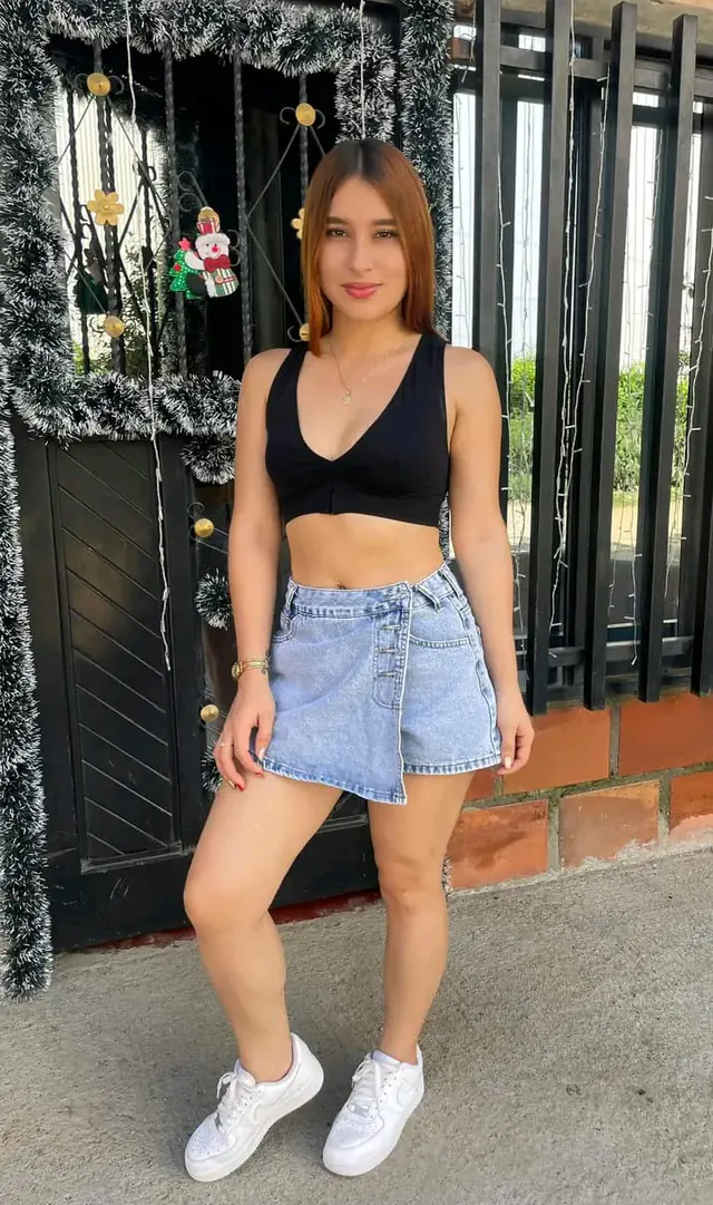 escort-media-82695eff-ff25-46fe-a778-40d0e85e5e8a