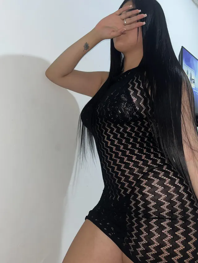 escort-media-8274a586-8f59-4cfc-962d-9f740ea5f505