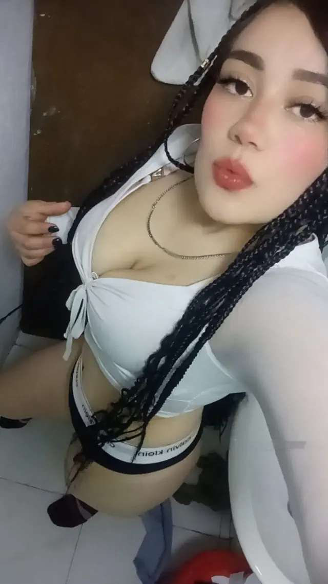 escort-media-827b8558-bba0-41b3-84c9-1778ef21c06b