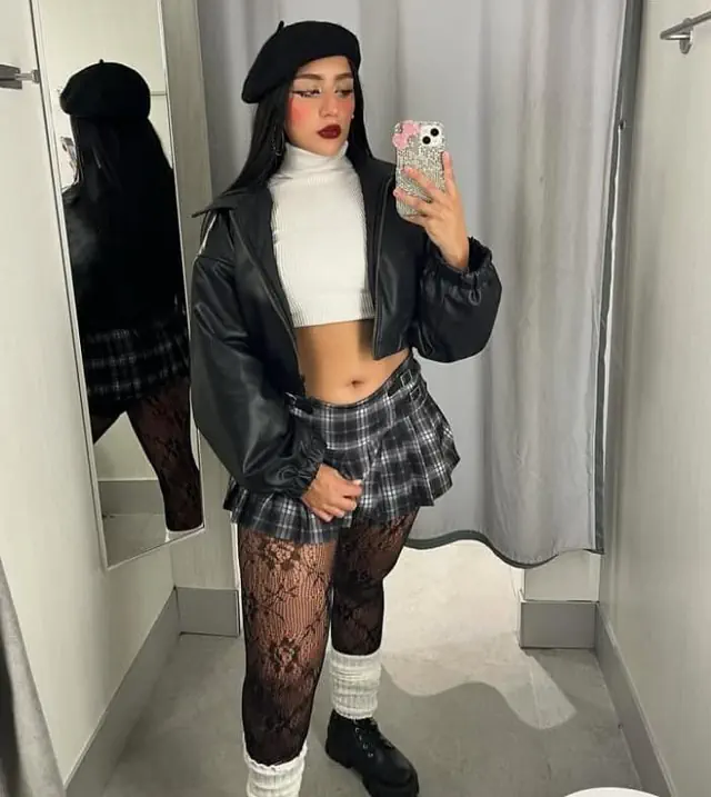escort-media-827e6e62-aa00-4a90-807d-39d23a0973d3