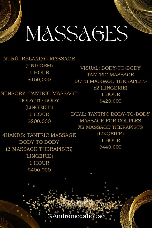 escort-media-82840efe-fe7f-4605-8fae-2ae87f66d1cf