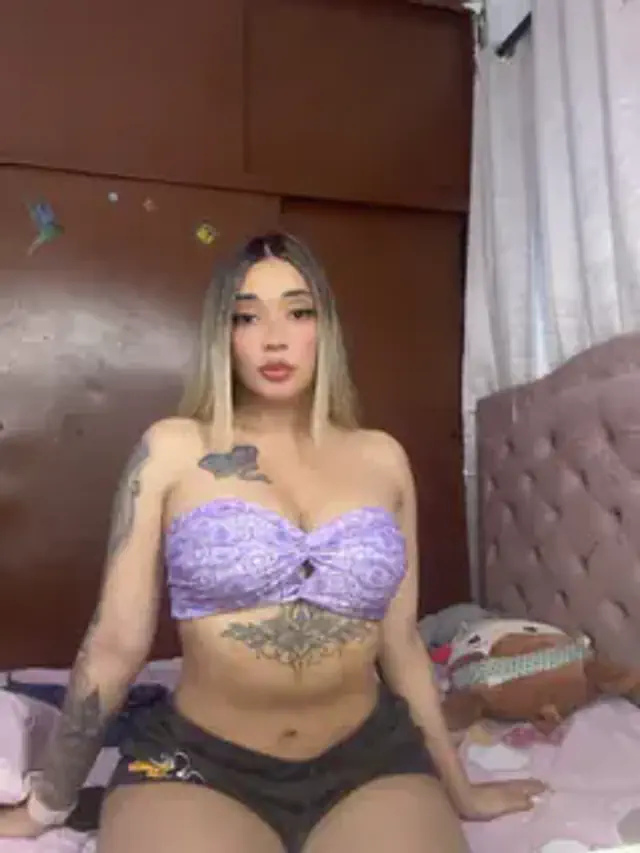 escort-media-828d1fe6-02f9-4c2d-8b86-227dcdbecba9