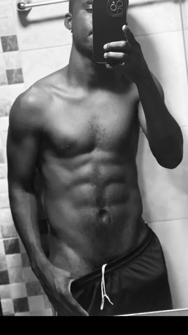 escort-media-828f6848-468f-4592-978a-f0f015dcc300