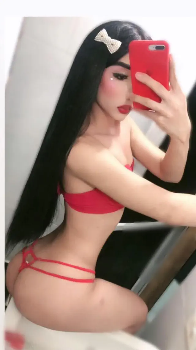 escort-media-828fe5b5-f829-4e38-a19d-beb6a81f242c