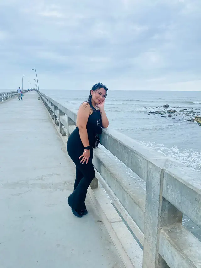 escort-media-82907981-c5c0-402c-b54b-4c4ccaa1a8d9