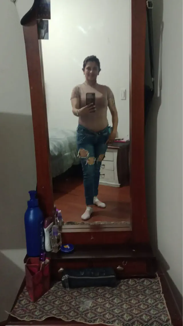 escort-media-82a2e6bd-a5c5-49b8-f28d-de30f3f3d300